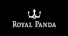 Royal Panda - Casino Games